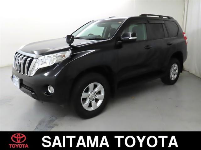 関東１都６県にお住まいのお客様でご来店頂ける場合の販売に限らせて頂きます