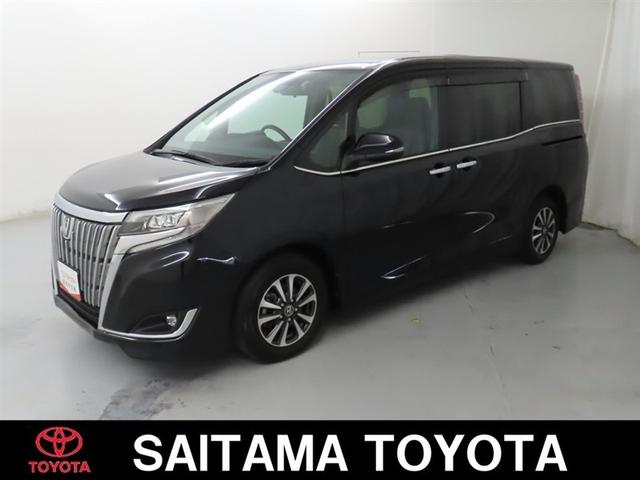 ϢϿëޥݣݣޤǡ 죱ԣˤޤΤͤǤŹĺ˸¤餻ĺޤ 1