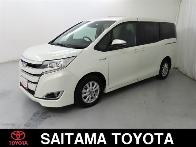 ご連絡は深谷マイカー０４８－５７３－２５１５まで！ 関東１都６県にお住まいのお客様でご来店頂ける場合の販売に限らせて頂きます