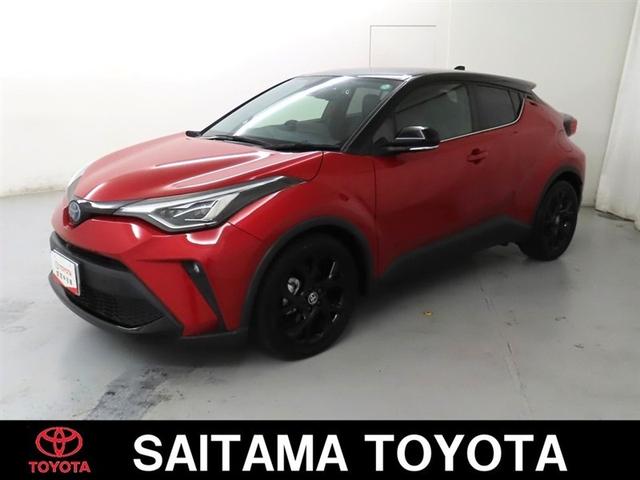 安心と信頼のトヨタブランド【トヨタ認定中古車】です 関東１都６県にお住まいのお客様でご来店頂ける場合の販売に限らせて頂きます