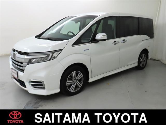 安心【１年間年式問わず走行距離無制限の無償保証】付 関東１都６県にお住まいのお客様でご来店頂ける場合の販売に限らせて頂きます