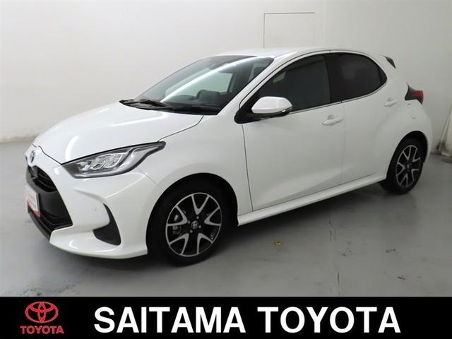 ¿ȿΥȥ西֥ɡڥȥ西ǧż֡ۤǤ 죱ԣˤޤΤͤǤŹĺ˸¤餻ĺޤ 1