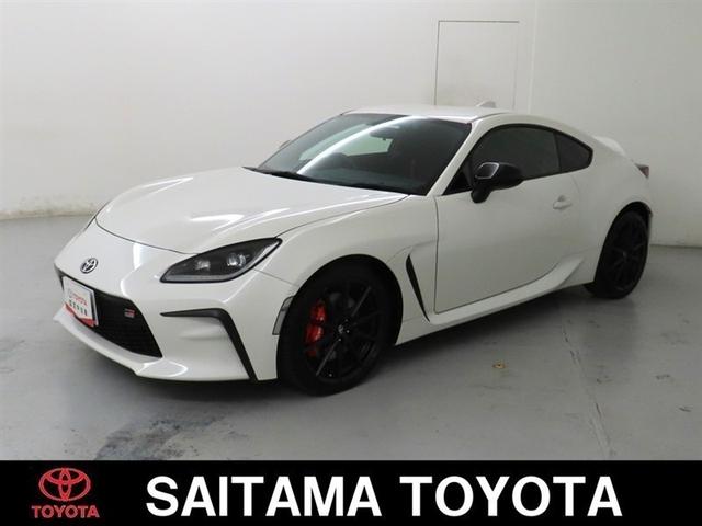 安心と信頼のトヨタブランド【トヨタ認定中古車】です 関東１都６県にお住まいのお客様でご来店頂ける場合の販売に限らせて頂きます