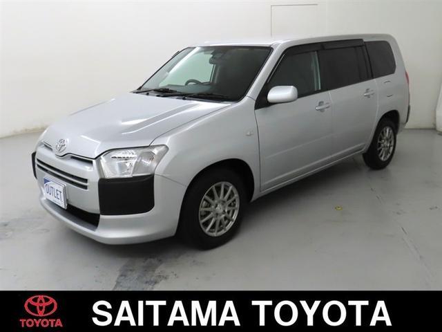 ¿ڣǯǯ鷺ԵΥ̵¤̵ݾڡ 죱ԣˤޤΤͤǤŹĺ˸¤餻ĺޤ 1