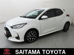 ȥ西ꥹϥ֥åɣڡȥ西ʥ塡᡼ʥ塡£赡ǽ