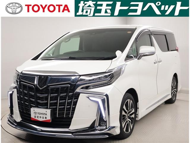 ԸˤʤޤŹˤ䤤碌 1