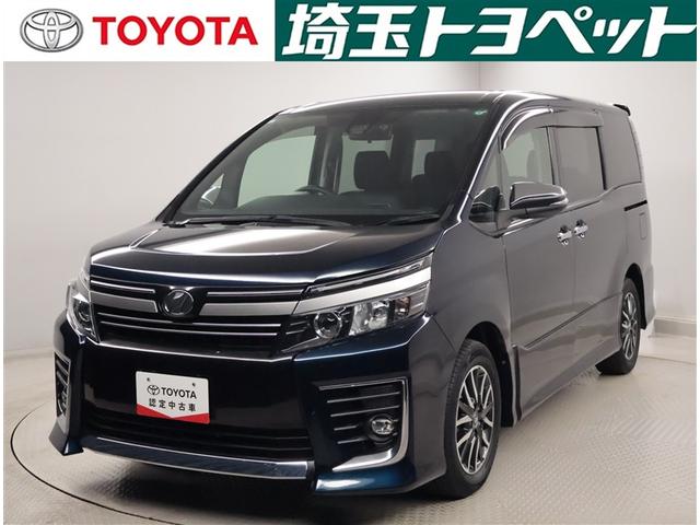 ȥ西  ڣӡξư饤ɥɥϥǥɻߥƥ