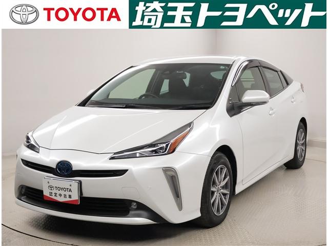 ԸˤʤޤŹˤ䤤碌 1