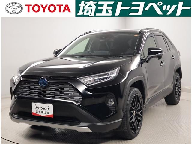 ԸˤʤޤŹˤ䤤碌 1