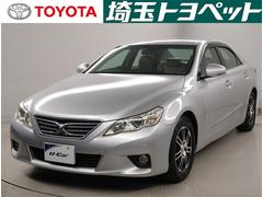 ȥ西ޡءǡå쥯󡡥ȥ󡡥ǥ奢륨Хå