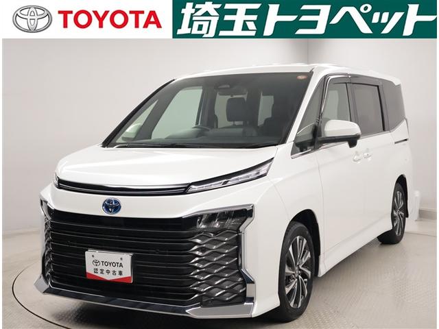 ȥ西  ϥ֥åɣӡݣڡѥɥģ֣ĺǽƥꥭ