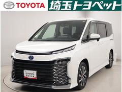  ϥ֥åɣӡݣڡѥɥģ֣ĺǽƥꥭɻ֡ϥǥԣ֡ƥ֥롼ȥ롡ե륪ȥ󡡥ꥢ顡Хå£ӡֽšʥӣԣ֡ףá쥹