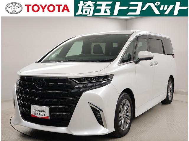 ԸˤʤޤŹˤ䤤碌 1