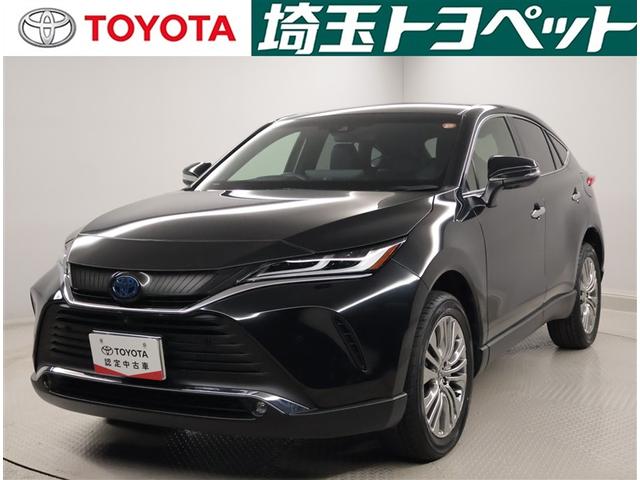 ԸˤʤޤŹˤ䤤碌 1