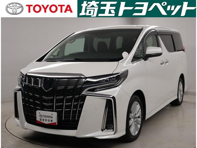 ԸˤʤޤŹˤ䤤碌 1