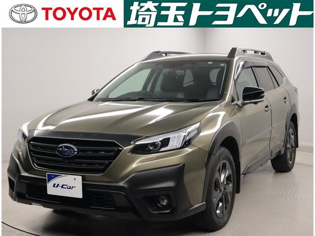 Х 쥬ȥХå ءݥ֥쥤ţءﳲڸ֥졼ӡХå