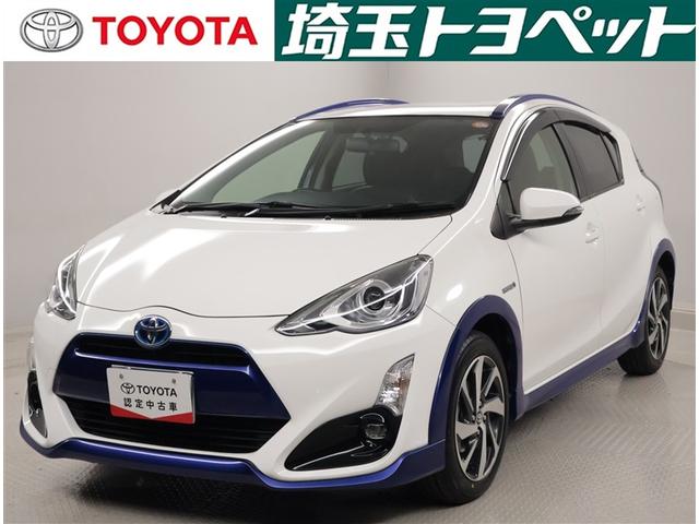 ԸˤʤޤŹˤ䤤碌 1