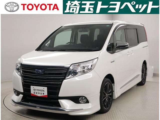 ȥ西ǧż֤Ǥ ԸˤʤޤŹˤ䤤碌 1