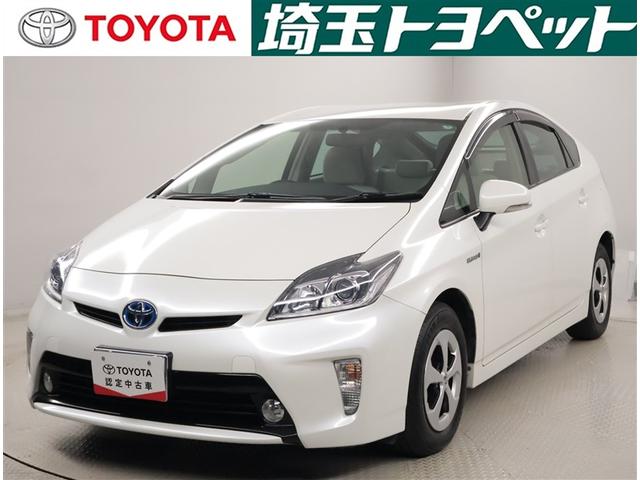 ȥ西 ץꥦ ӡ¥˥ݡե륻ϥǥƥꥭ