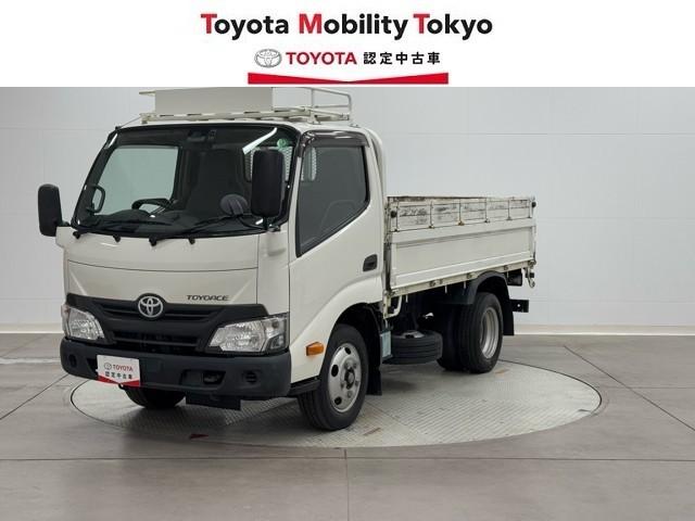 当該車両は店舗に展示しておりません。現車確認を希望される場合は事前にご連