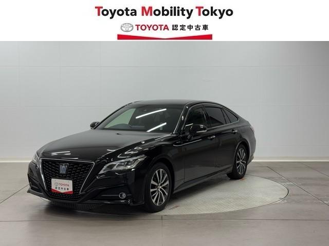 東京千葉埼玉神奈川茨城山梨に在住の方の販売となります 詳しくはお問合せ下さい０３－３６０９－３３５１Ｕ－Ｃａｒ金町迄