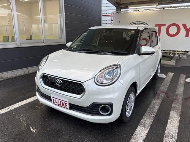 饤ξǧǽԵΥ̵¤Υ󥰥ݾդ 1