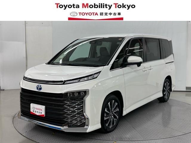 ԣӣӡɣãӡʥӡХå˥ɥ쥳ţԣã 1