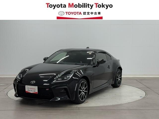 ȥ西쥸åȤǷ饯饯ʧϣ ̡ա롦˸¤餻Ƥޤ 1