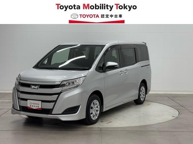 ȥ西 Υ ء֥졼ݡȡӥ饤ɥ󥰥ȥ