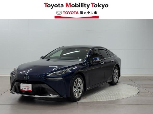 トヨタクレジットで月々ラクラクお支払３回〜９６回ＯＫ 東京・埼玉・千葉・神奈川・茨城・山梨の販売に限らせていただきます