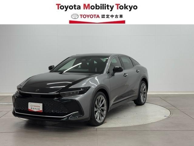 マルチビューモニター装備！レザー仕様のＧアドバンスド 東京・埼玉・千葉・神奈川・茨城・山梨の販売に限らせていただきます