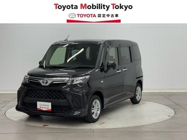 ֡¿Υȥ西󥰥ݾդǤ ʣڿۤǴؤǤŸ졦ӥ 1