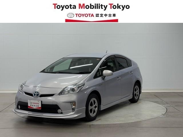 ȥ西 ץꥦ ǡȥåסʡ֡ޡݥȥ