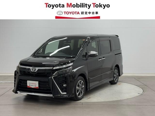 ֡¿Υȥ西󥰥ݾդǤ ʣڿۤǴؤǤŸ졦ӥ 1