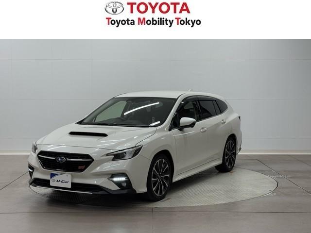 ֡¿Υȥ西󥰥ݾդǤ ʣڿۤǴؤǤŸ졦ӥ 1