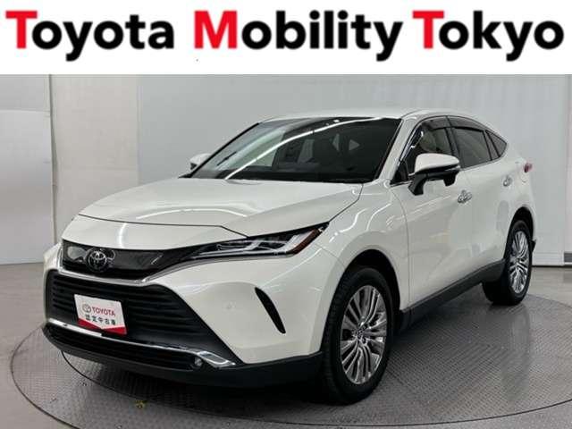 㤤ܡХ饨ƥ˭· ¼ͭꢡƻȬңɣ󣲣ʬƻߣɣ󣲣ʬ 1