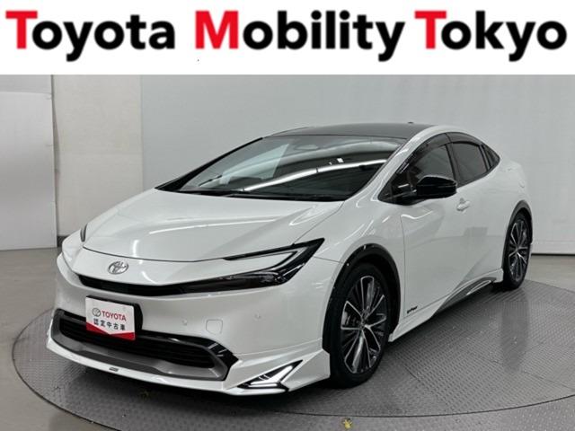 ȥ西 ץꥦ ڡﳲڸ֥졼ǥꥹףļ