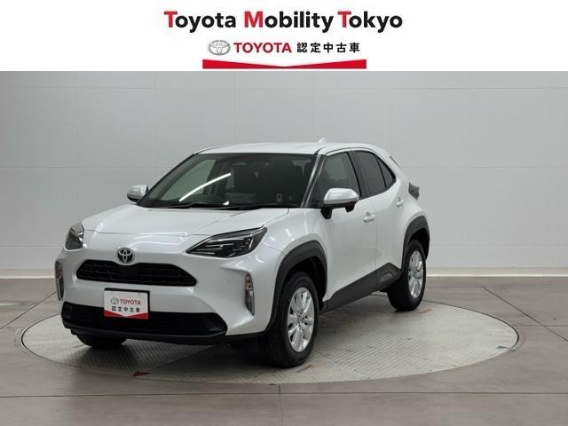 当該車両は店舗に展示しておりません。現車確認を希望される場合は事前にご連