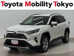 ң֣ ϥ֥åɣǡﳲڸ֥졼ָաѥХåɥɥ饤֥쥳̣ţĥإåɥ饤ȡ£襪ǥǥץ쥤䡼³ţԣá꡼ʥӡХå˥ף