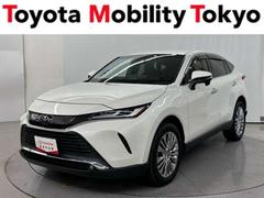 ϥꥢ ڡﳲڸ֥졼ָաѥХåɥ£襪ǥߥ塼åץ쥤䡼³ġţԣãȥޥåϥӡࡡ꡼ʥӡХå˥ɥ쥳դ