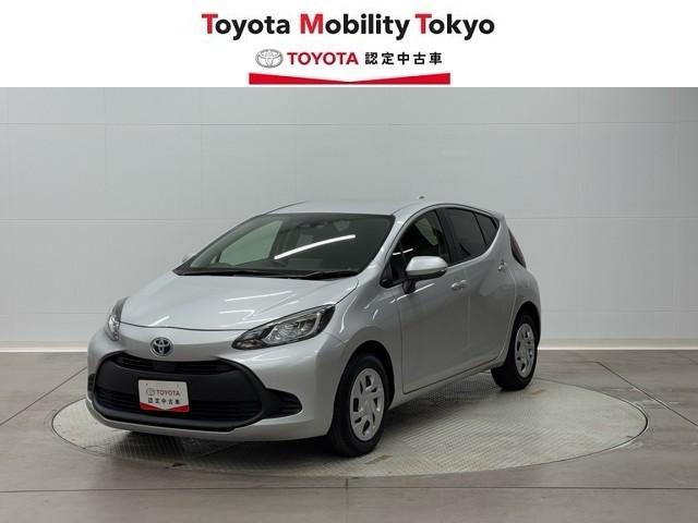 ȥ西  ءƧߴְ㤤ɻߡ֡