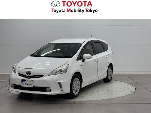 ǧڹդŹޤ¿Ȭƻϩ褤ˤޤ ʥץꥦӣĥʥӤˣãġ£³Ǥ 1