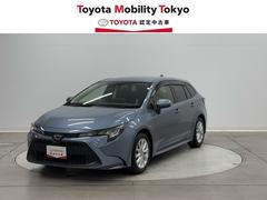 ġ ӡԣ֡ɻߡϥǥɥ饤֥쥳¥˥̣ţĥإåɥ饤ȡե륪ȥ󡡣סɻ֡ϿͭţԣüֺܴХå륳󡡥ޡȥץå她