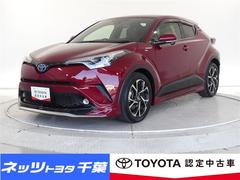 áݣȣ ǡե륻꡼ʥӡХå顡ɥ쥳ﳲڸƥࡡţԣạ́ţĥإåɥסե륨󥪡ʡģ֣ĺϿȥ롼ȥ롡ʥӡԣ֡ã