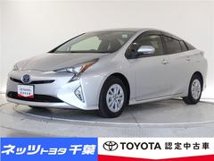 ץꥦ ӥեƥץ饹ե륻꡼ʥӡХå顡ɥ쥳ﳲڸƥࡡţԣạ́ţĥإåɥס󥪡ʡģ֣ĺϿȥ롼ȥ롡ʥӡԣ֡ãġɻ