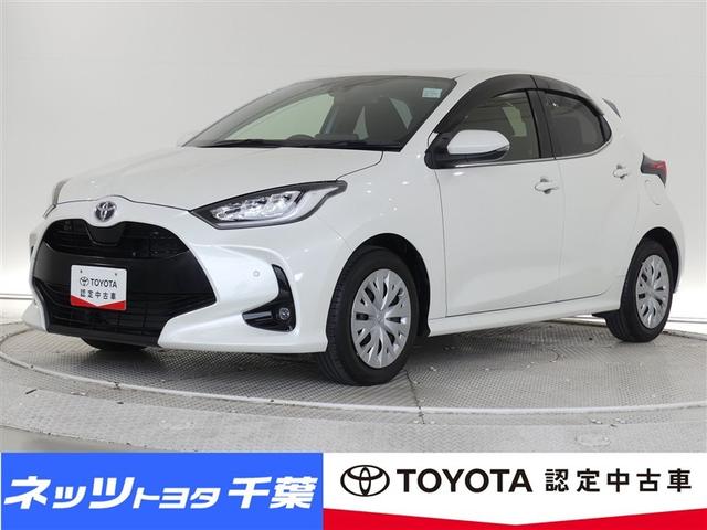 ȥ西 ꥹ ڡե륻꡼ʥӡХå