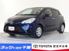 å ơեƥǥɣɡ󥻥꡼ʥӡХå顡ﳲڸƥࡡ󥪡ʡߥ塼åץ쥤䡼³ġϿɥ󥰥ȥåסʥӡԣ֡ãġɻ֡ޡȥ쥹