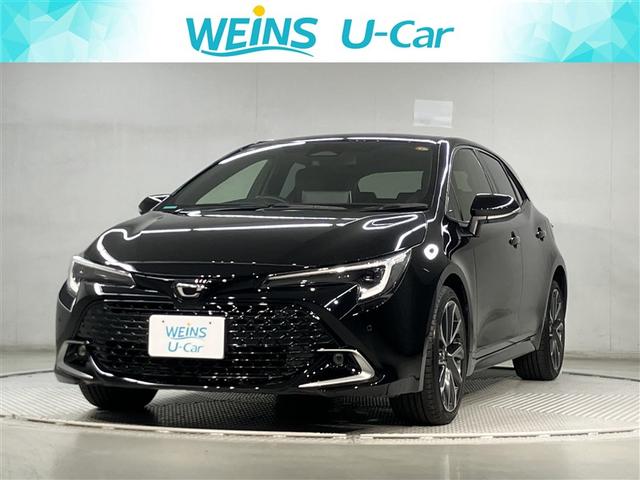 緿ե륻ʥӣԣ֡Хå顡ȥҡ ա̡ŲϿ˸¤餻Ƥޤ 1