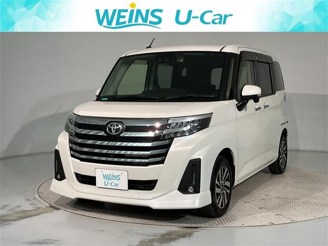 ա̡ŲϿ˸¤餻Ƥޤ 1