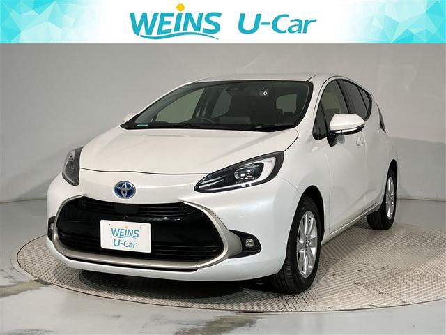 ա̡ŲϿ˸¤餻Ƥޤ 1